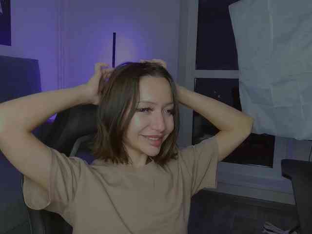 LisaShultz webcam