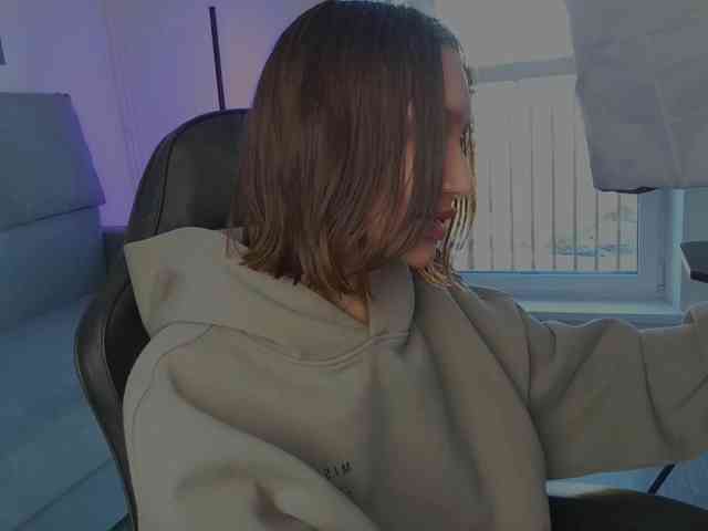 LisaShultz webcam