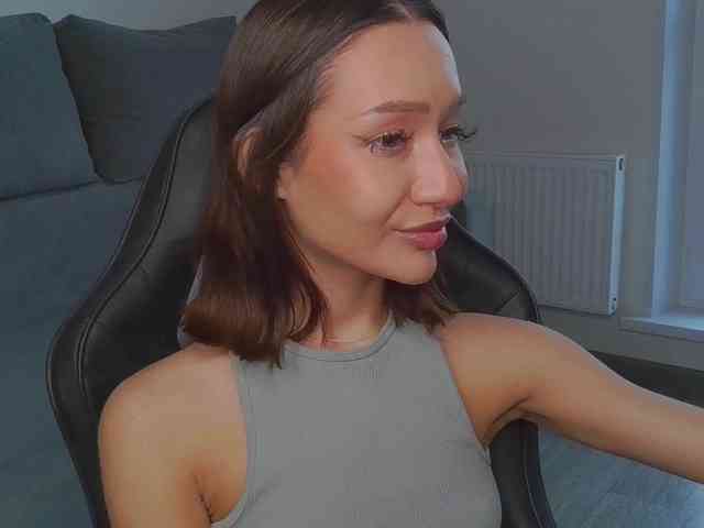 LisaShultz webcam
