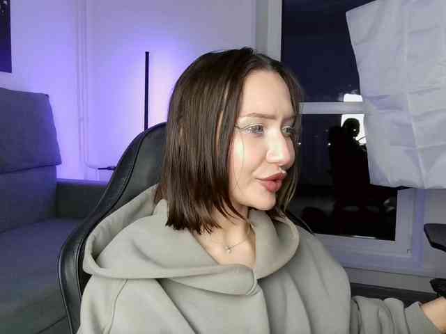 LisaShultz
