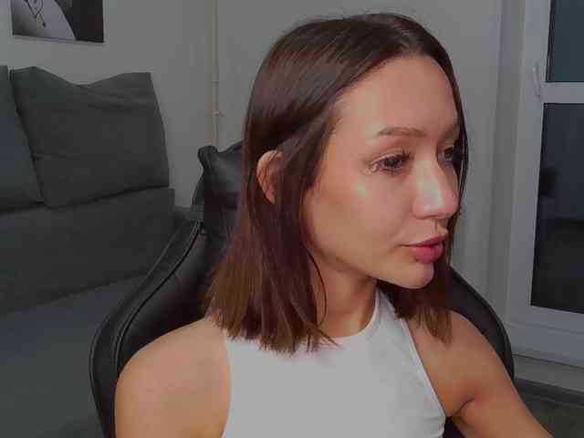 LisaShultz webcam