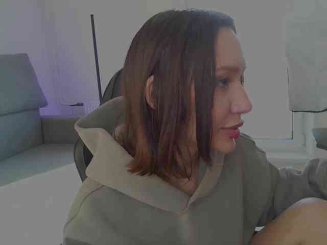 LisaShultz