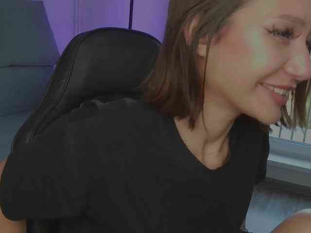 LisaShultz webcam