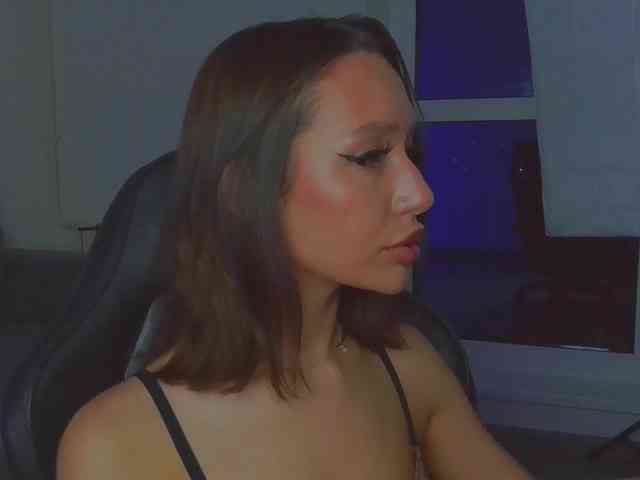 LisaShultz webcam