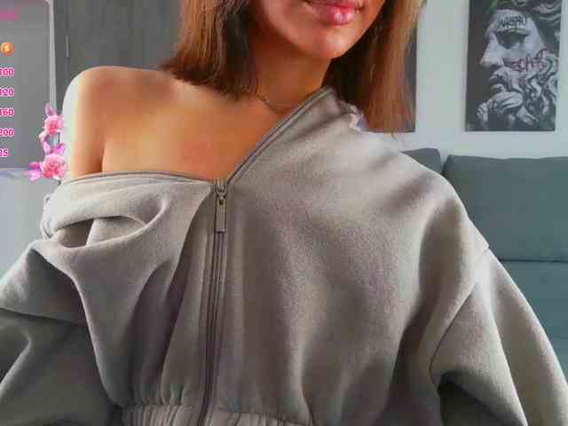 LisaShultz webcam