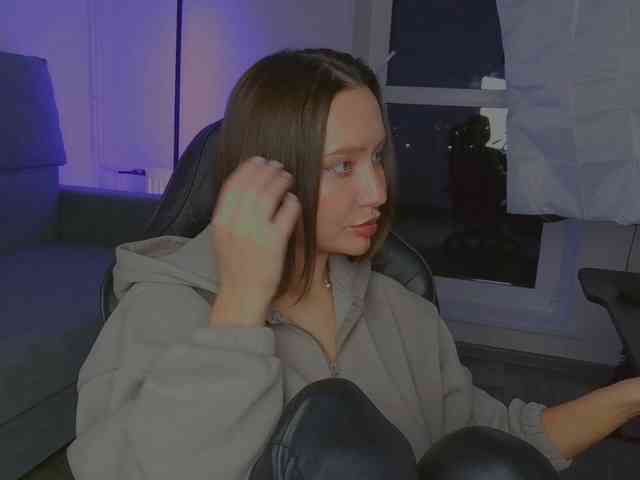 LisaShultz