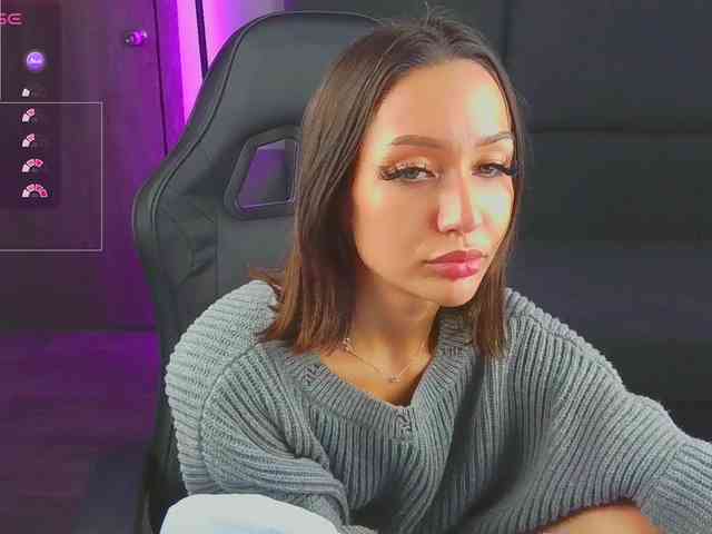 LisaShultz webcam