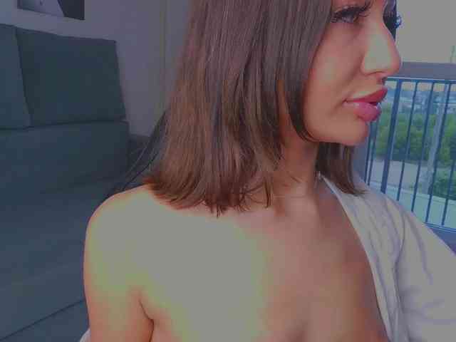 LisaShultz webcam