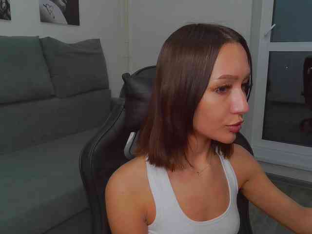 LisaShultz