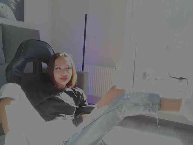 LisaShultz webcam