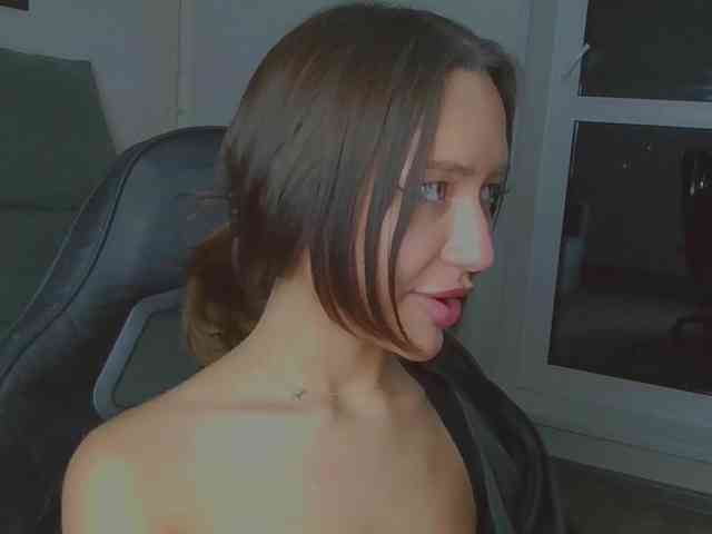 LisaShultz LisaShultz
