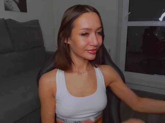 LisaShultz webcam