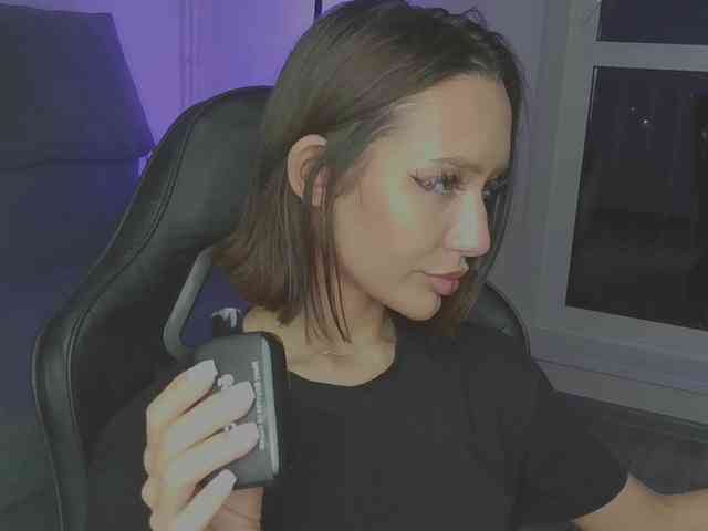 LisaShultz webcam