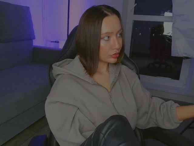 LisaShultz