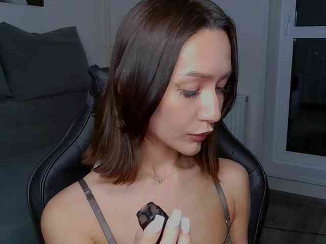 LisaShultz webcam