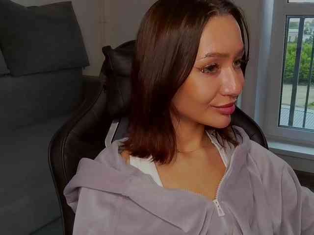 LisaShultz webcam