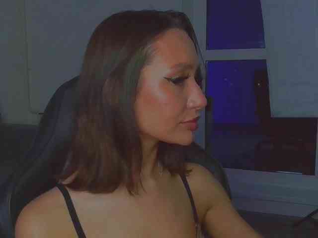 LisaShultz webcam