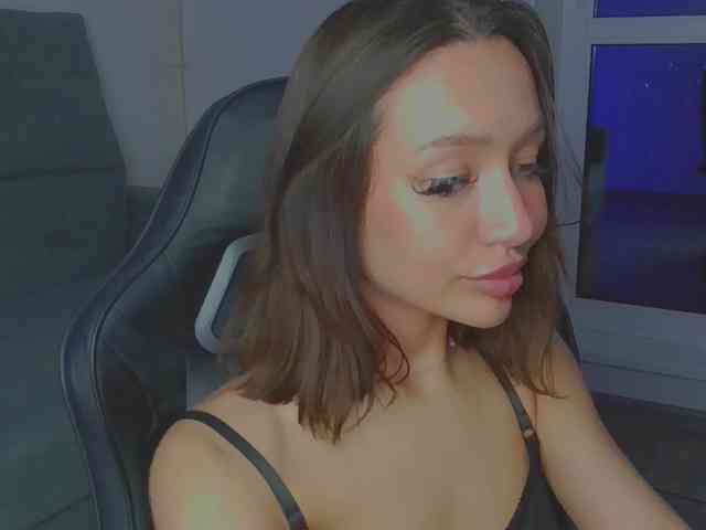 LisaShultz webcam