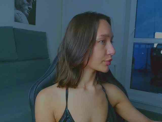 LisaShultz webcam