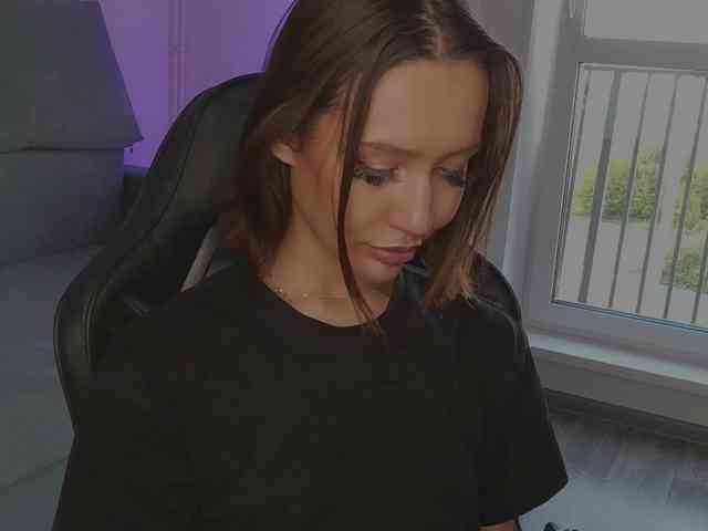 LisaShultz webcam