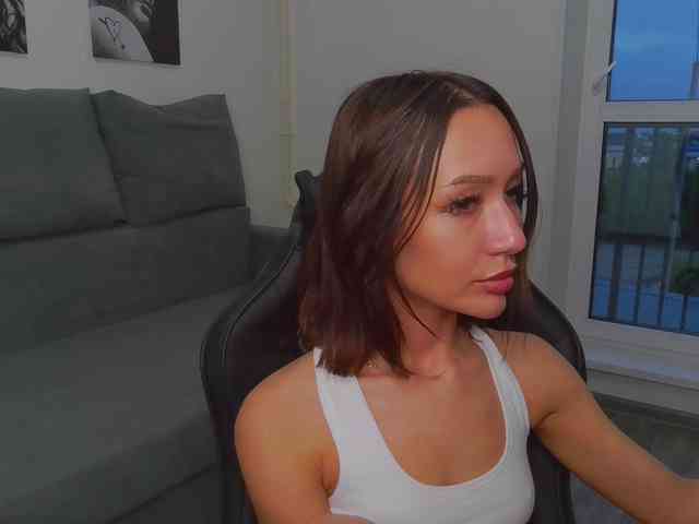 LisaShultz webcam