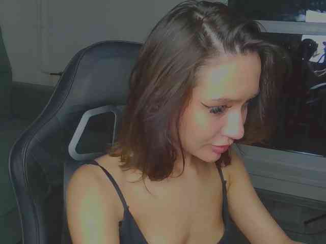 LisaShultz webcam