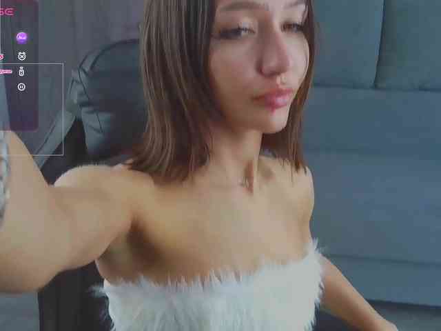 LisaShultz webcam