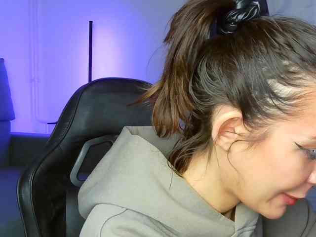 LisaShultz webcam