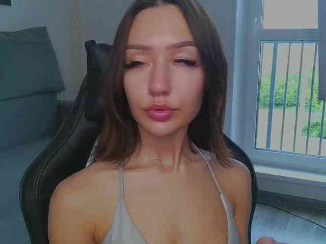 LisaShultz webcam