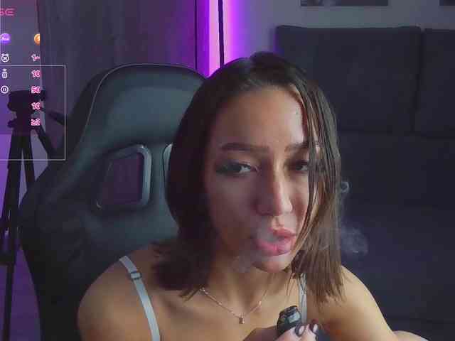 LisaShultz webcam