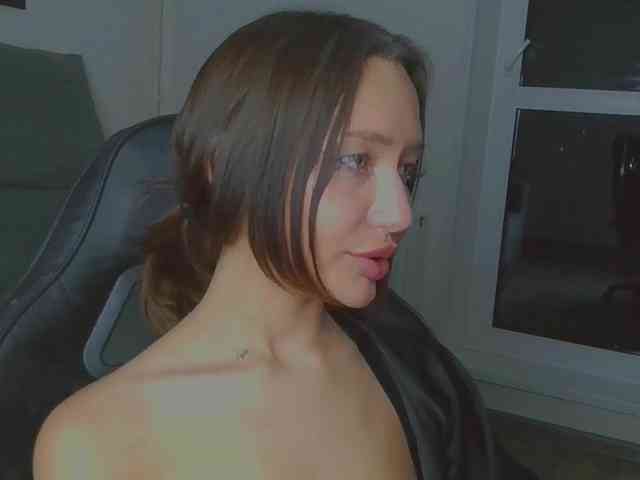 LisaShultz LisaShultz