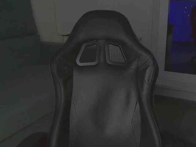 LisaShultz webcam