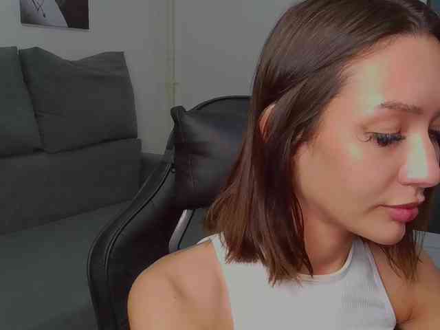 LisaShultz webcam