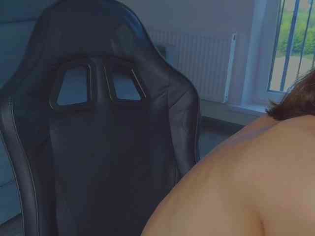 LisaShultz webcam