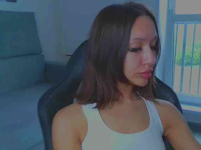 LisaShultz webcam