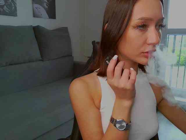 Model: LisaShultz