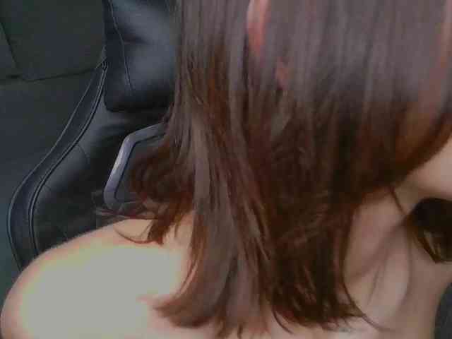 LisaShultz webcam