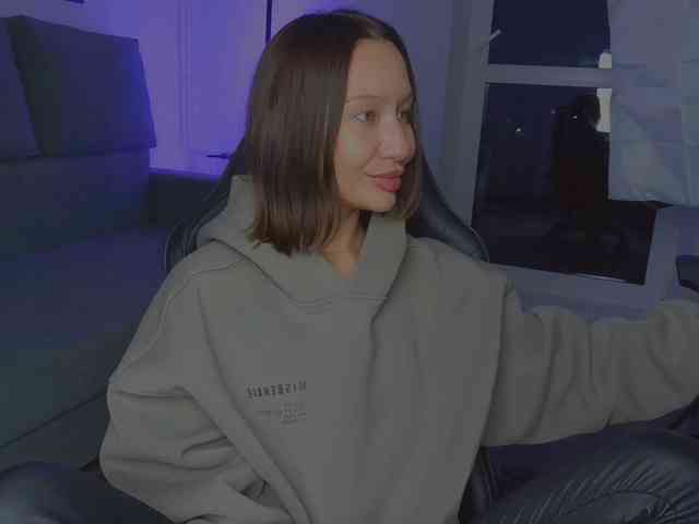 LisaShultz