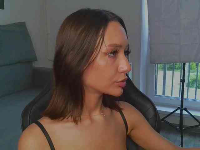 LisaShultz webcam