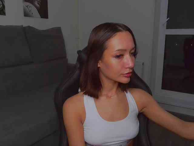 LisaShultz webcam