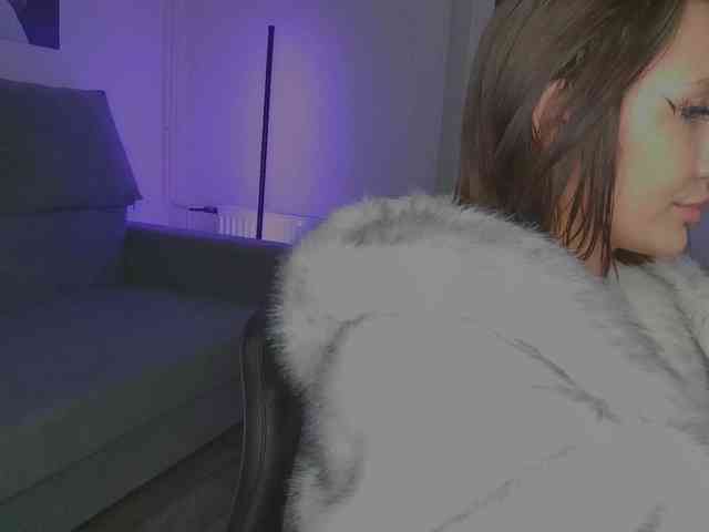 LisaShultz webcam