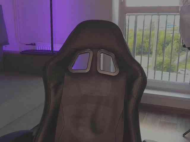 LisaShultz webcam