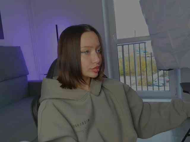 LisaShultz webcam