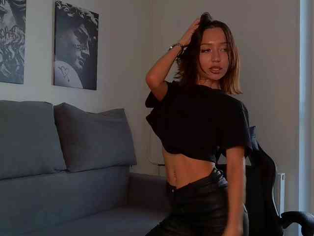 LisaShultz webcam