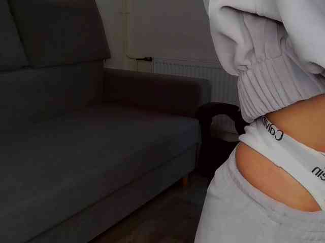LisaShultz webcam