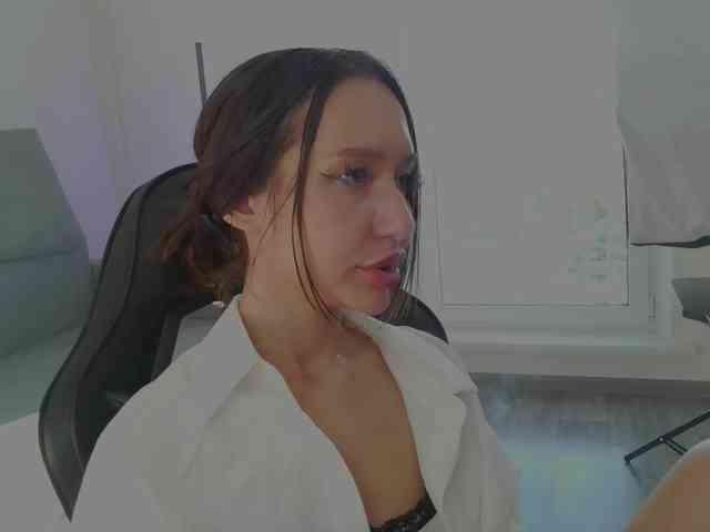 LisaShultz