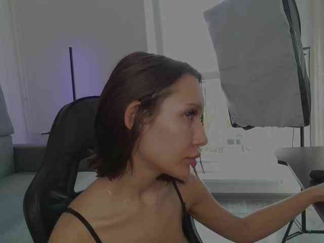 LisaShultz webcam