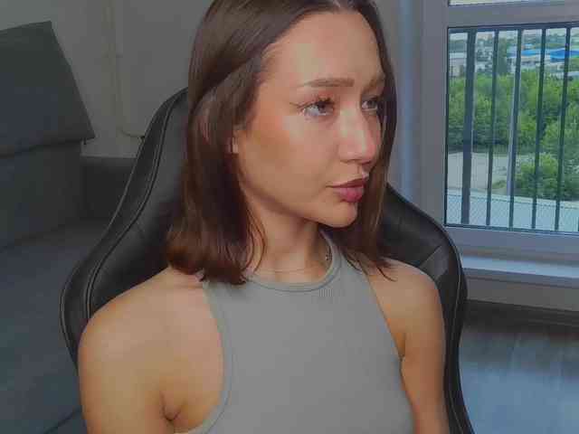 LisaShultz webcam