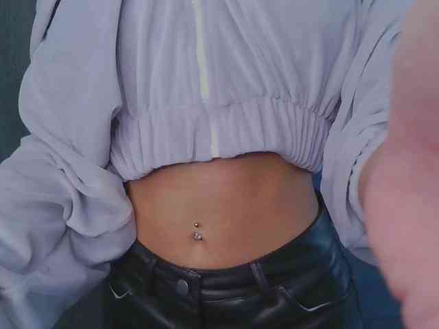 LisaShultz webcam