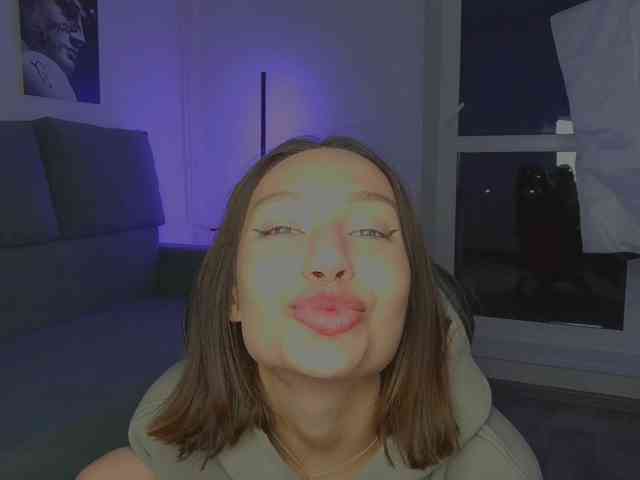 LisaShultz